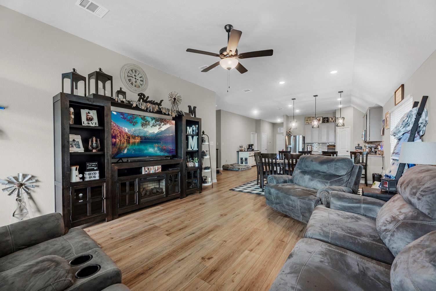 108 Alessandra Way
