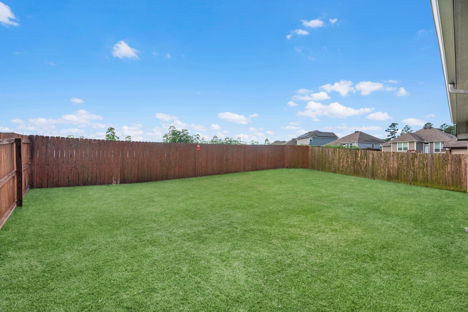108 Alessandra Way
