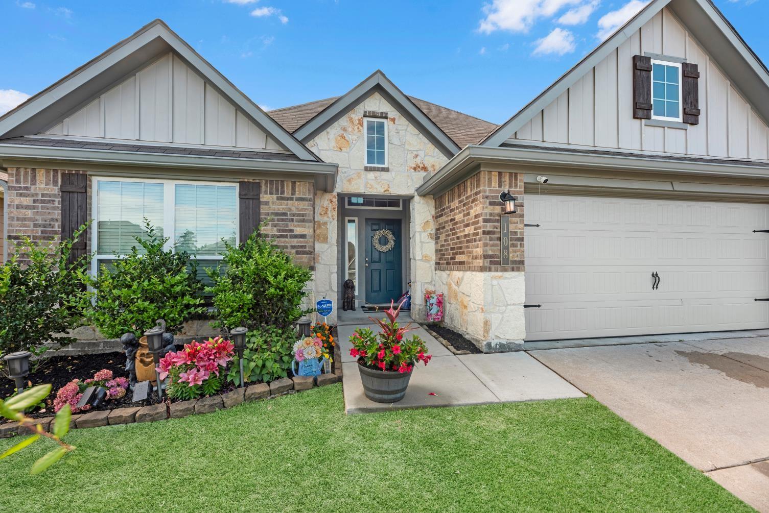 108 Alessandra Way