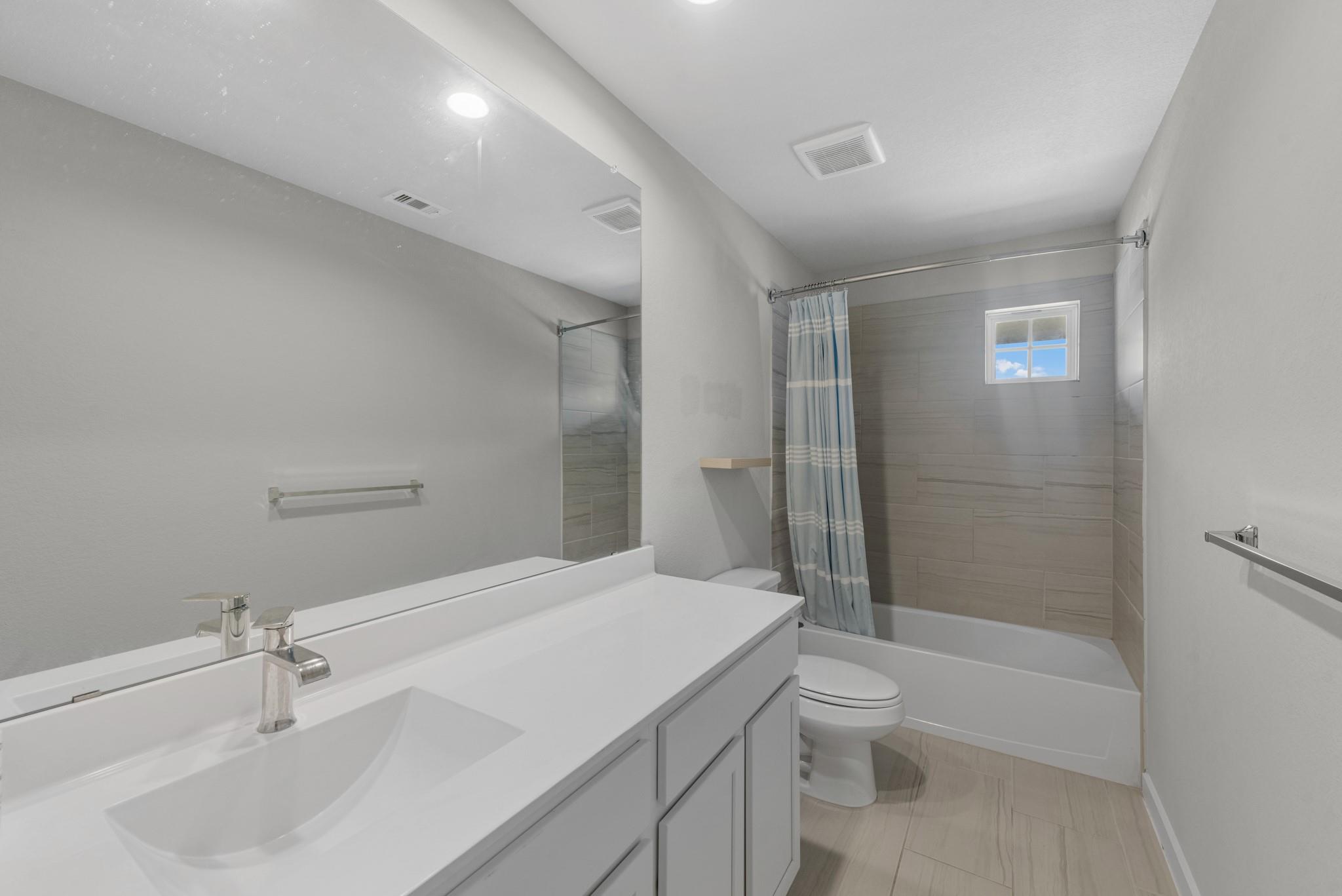 1907 Scarlet Yaupon Way