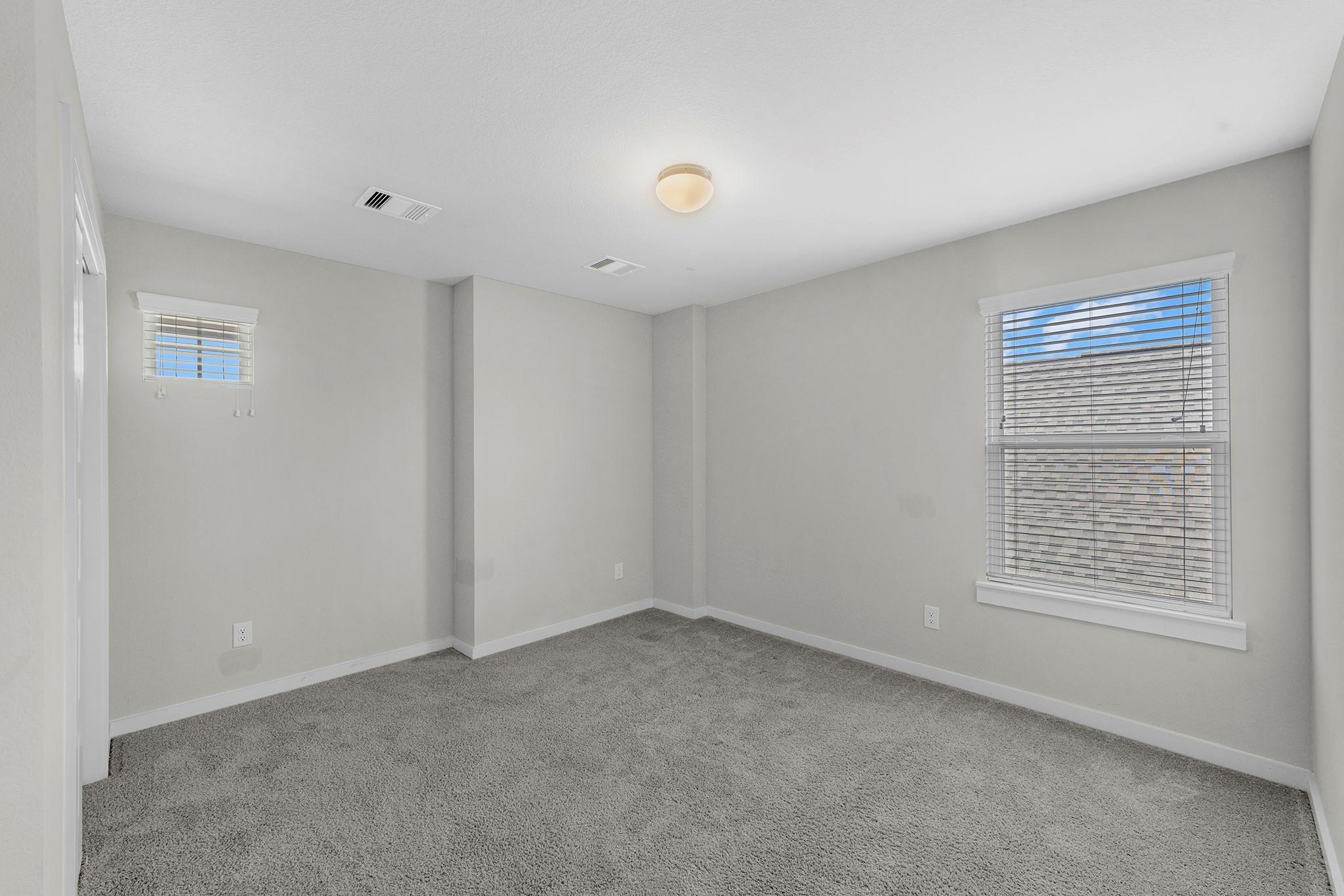 1907 Scarlet Yaupon Way