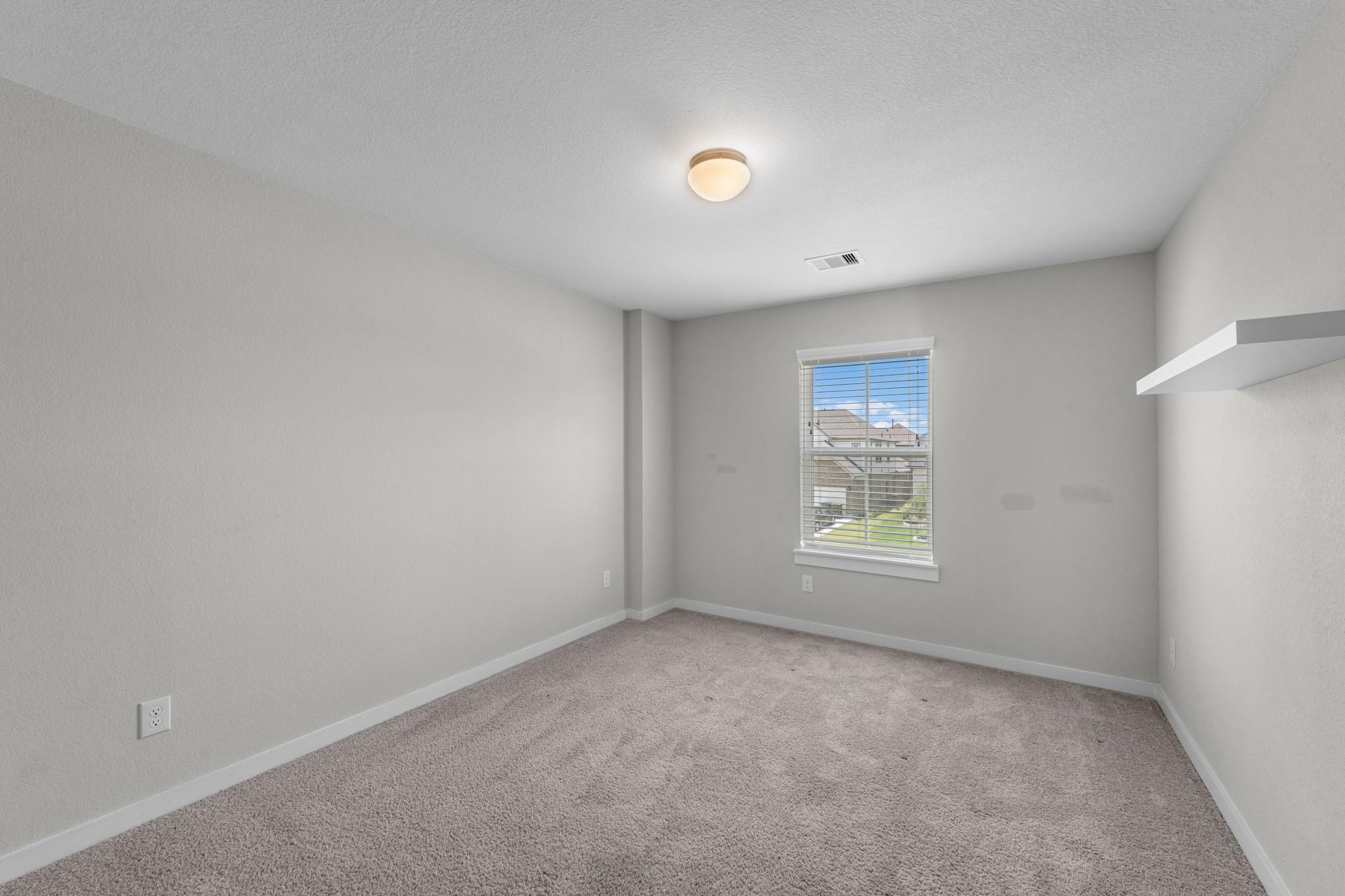 1907 Scarlet Yaupon Way