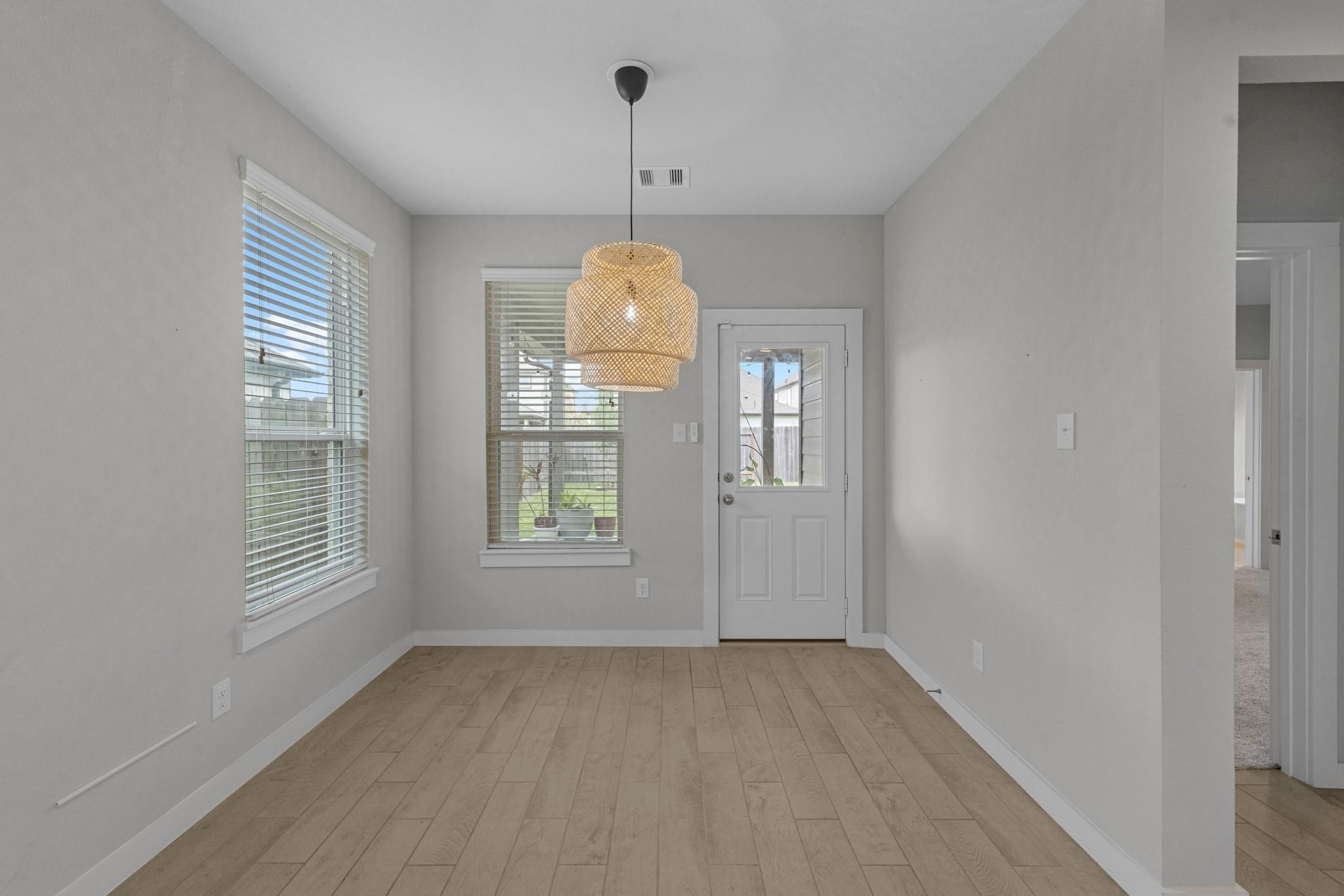1907 Scarlet Yaupon Way