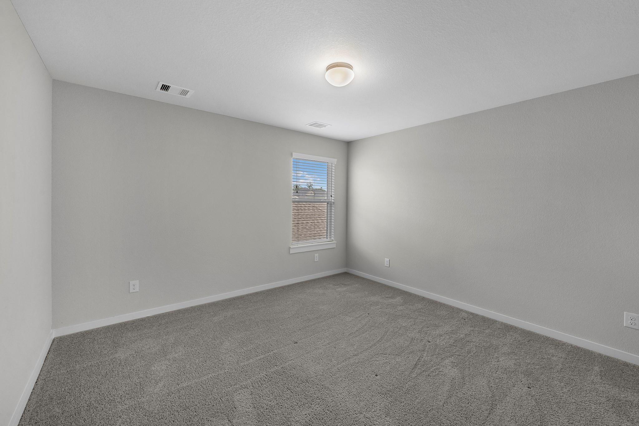 1907 Scarlet Yaupon Way