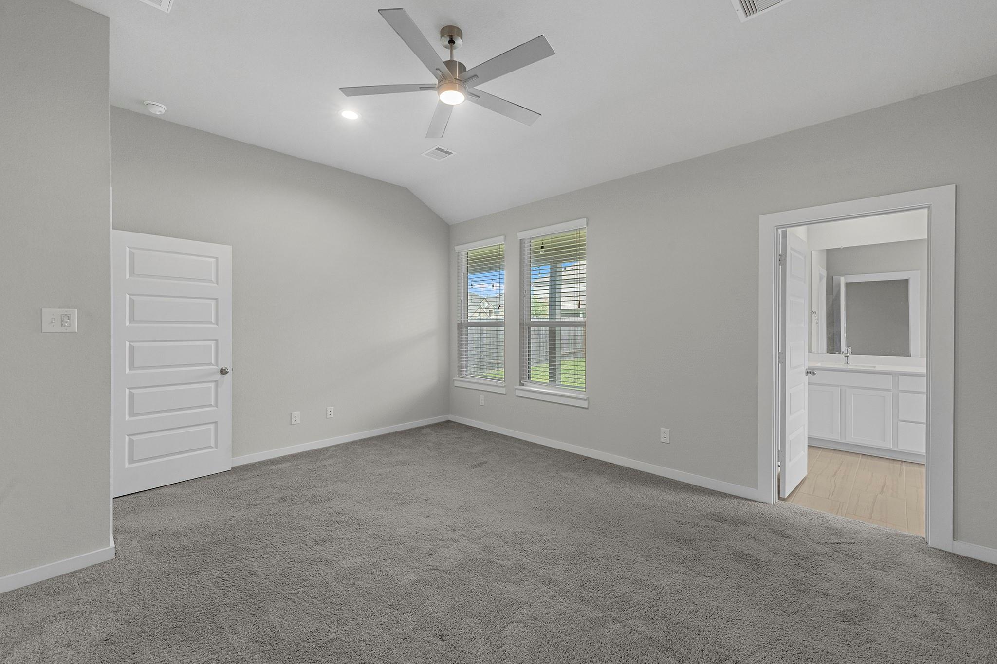 1907 Scarlet Yaupon Way