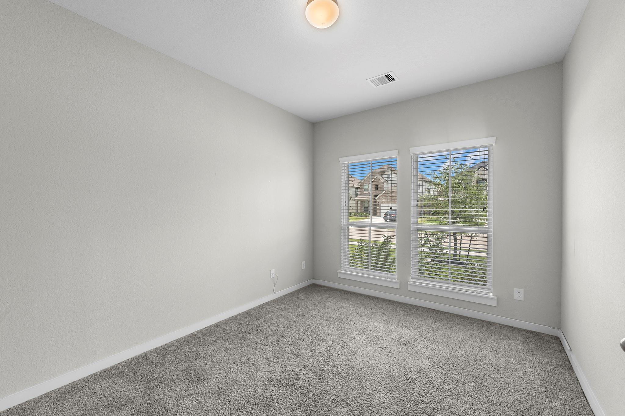 1907 Scarlet Yaupon Way
