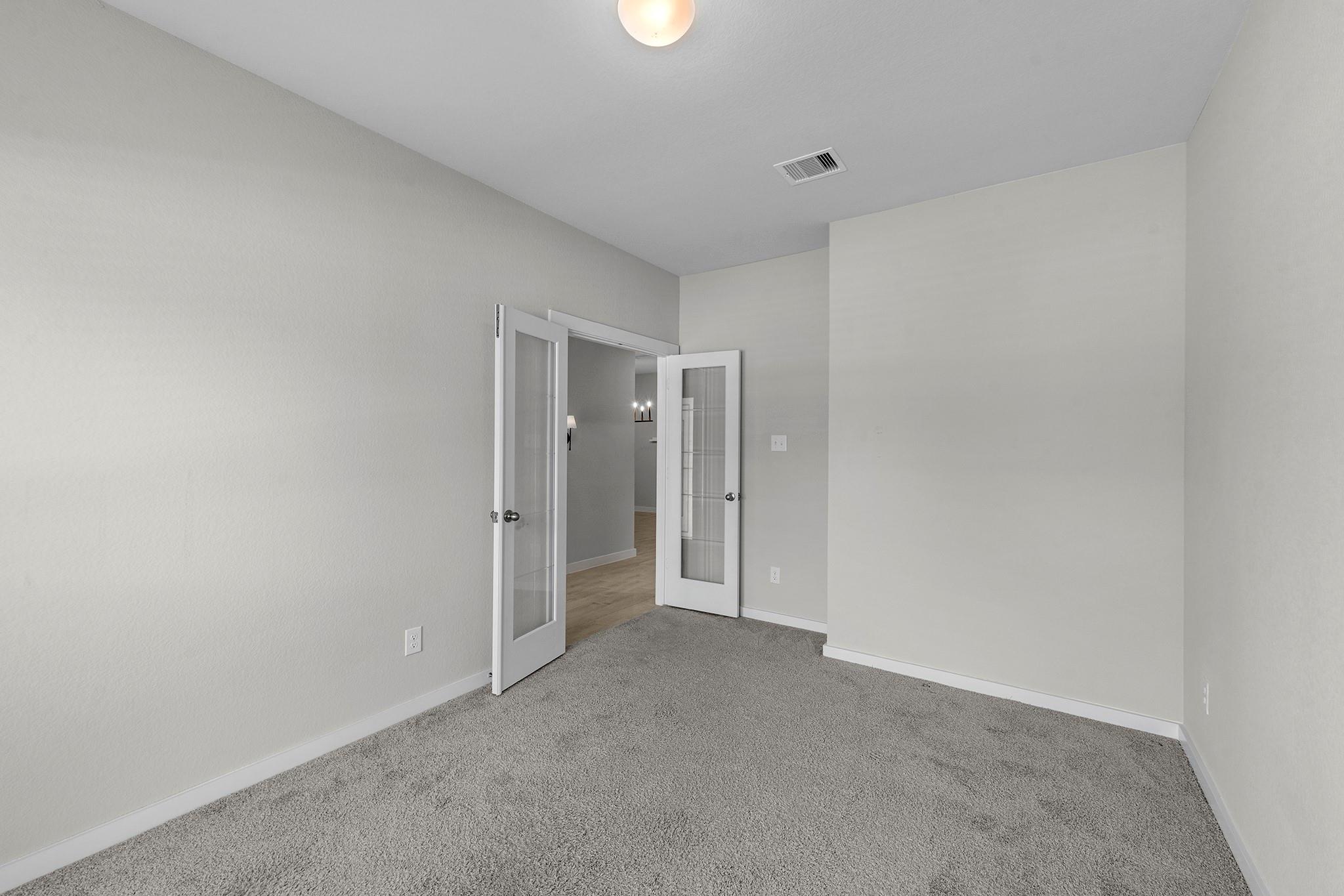 1907 Scarlet Yaupon Way