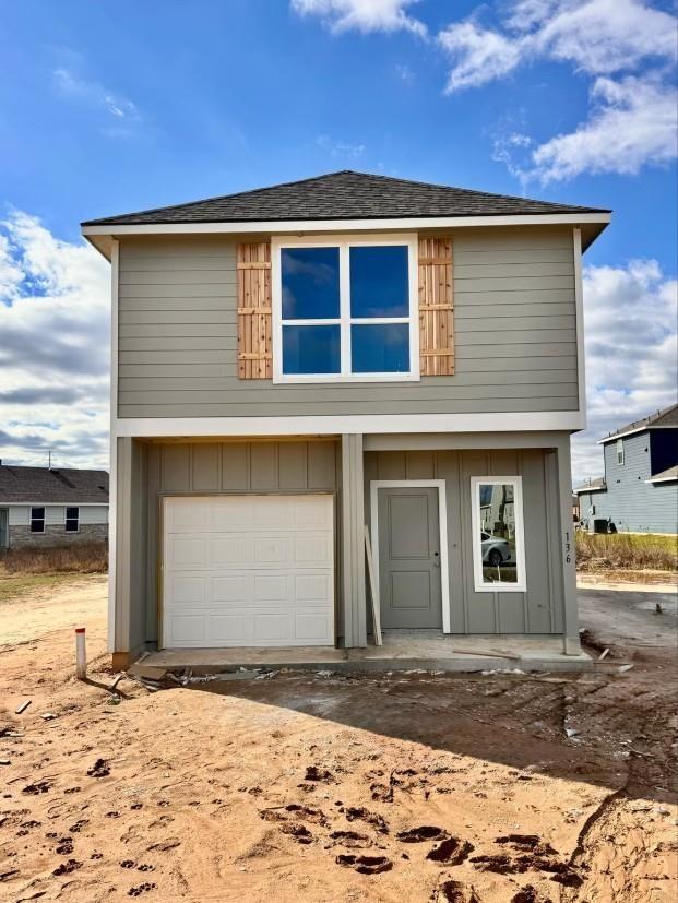 136 Road 51030