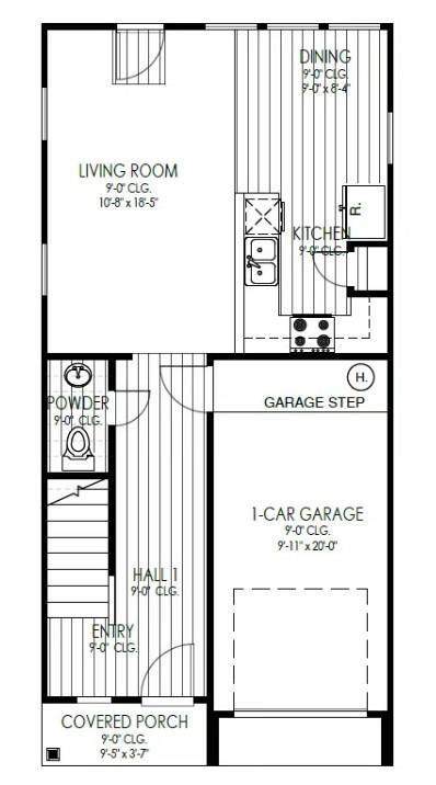 136 Road 51030