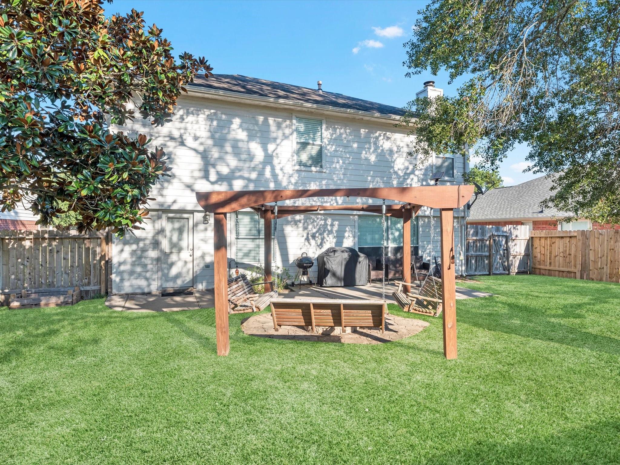 14335 Pelican Marsh Drive