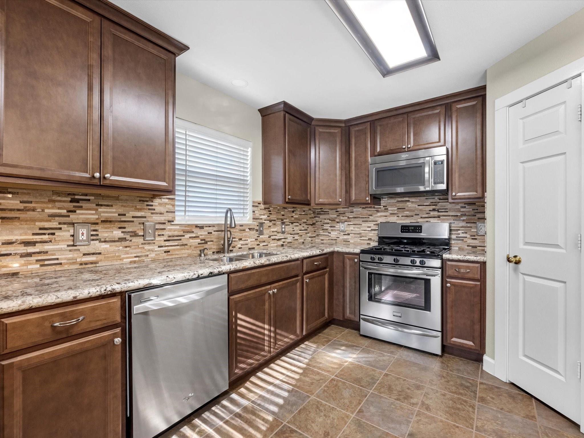 14335 Pelican Marsh Drive