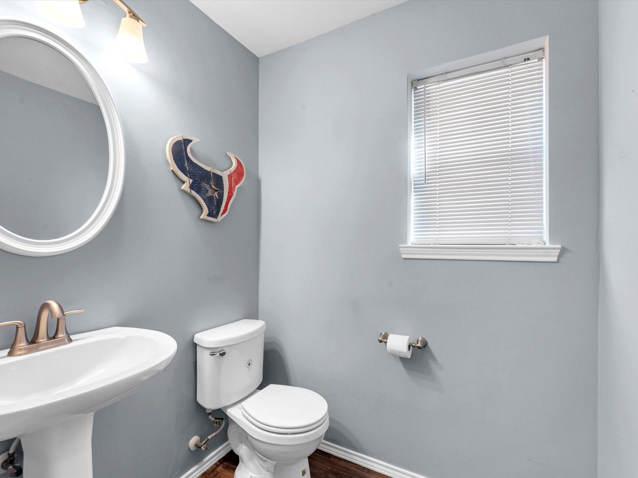 14335 Pelican Marsh Drive