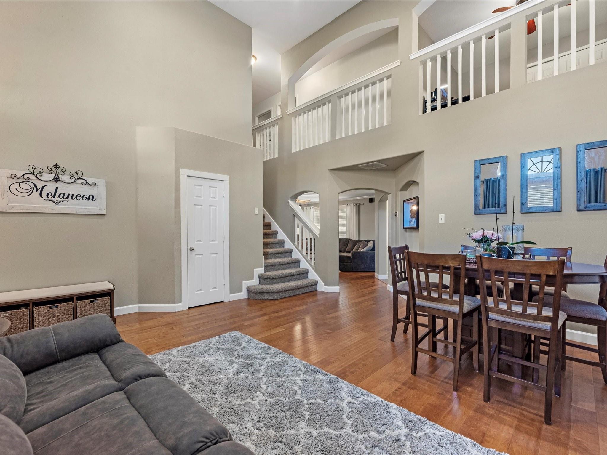 14335 Pelican Marsh Drive