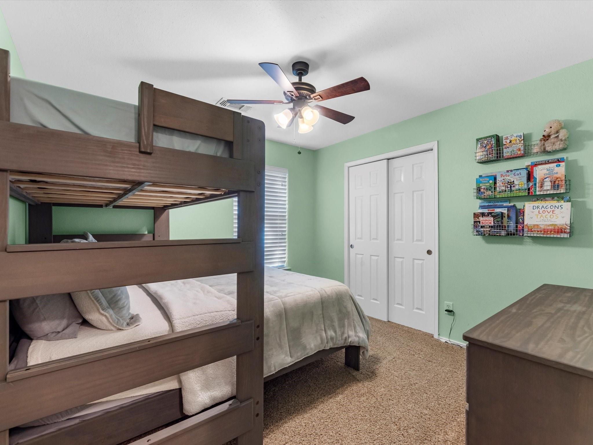 14335 Pelican Marsh Drive