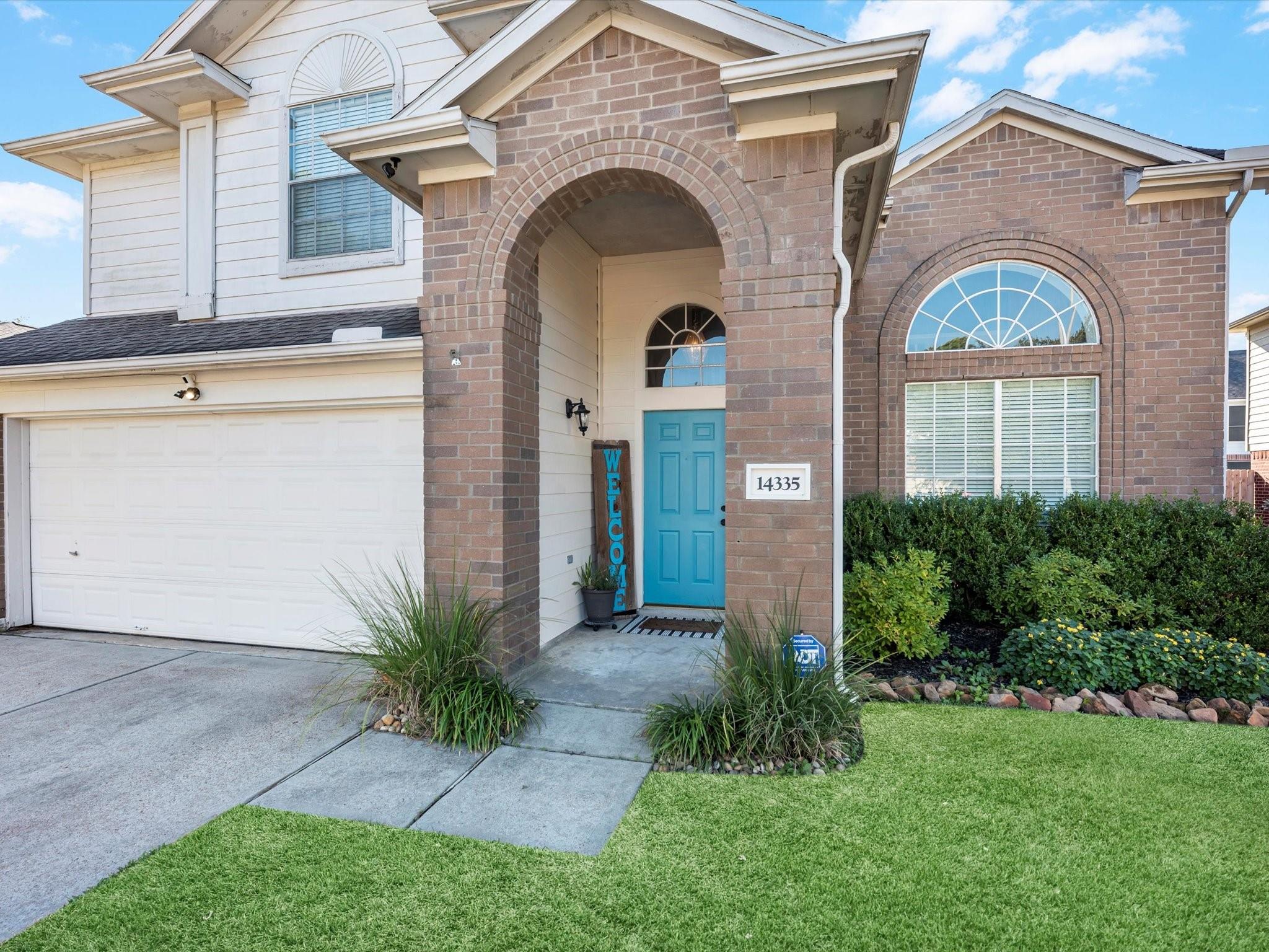 14335 Pelican Marsh Drive