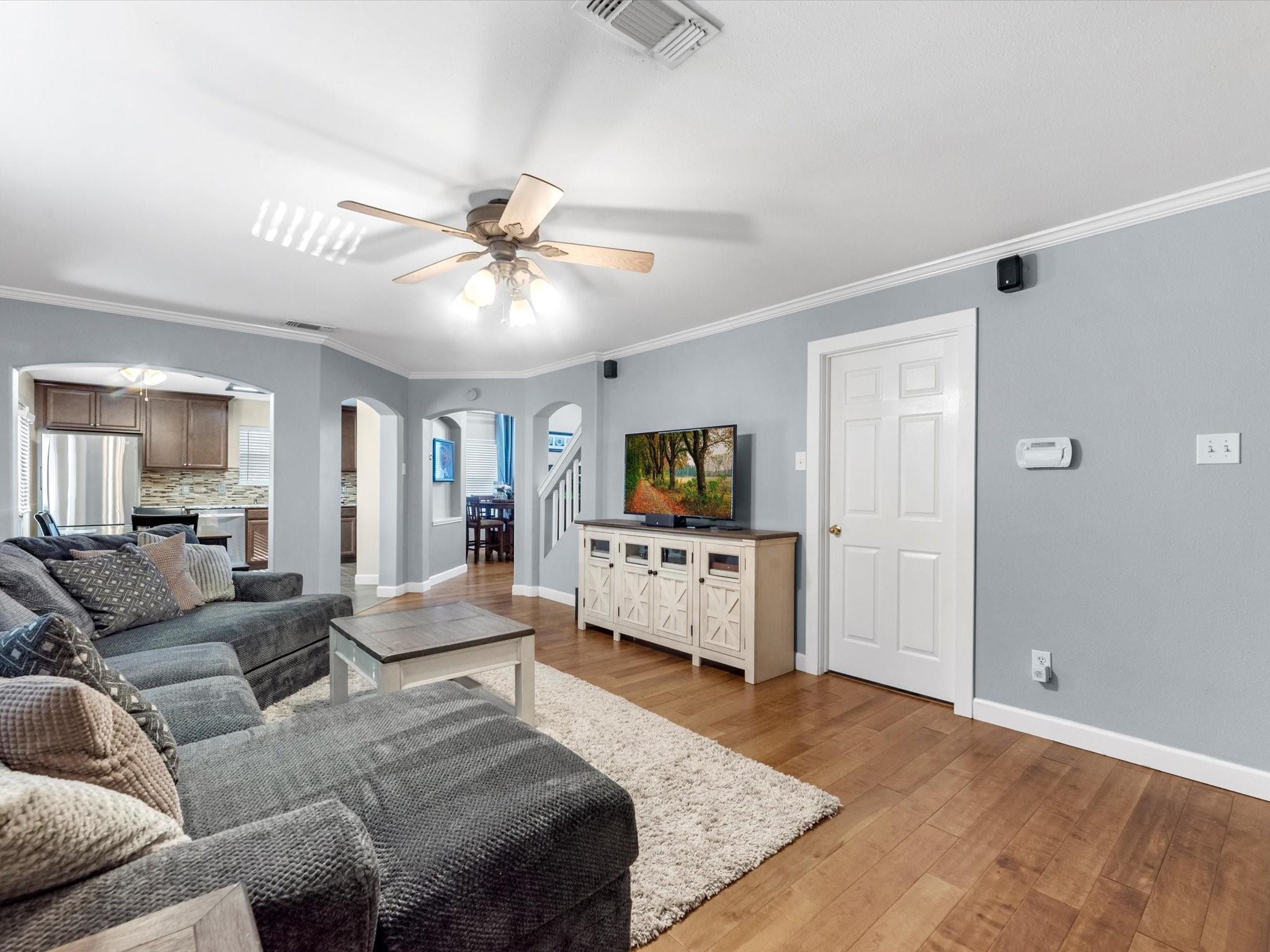 14335 Pelican Marsh Drive