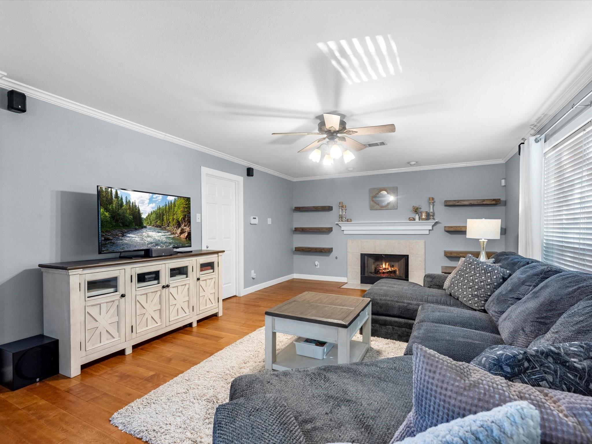 14335 Pelican Marsh Drive