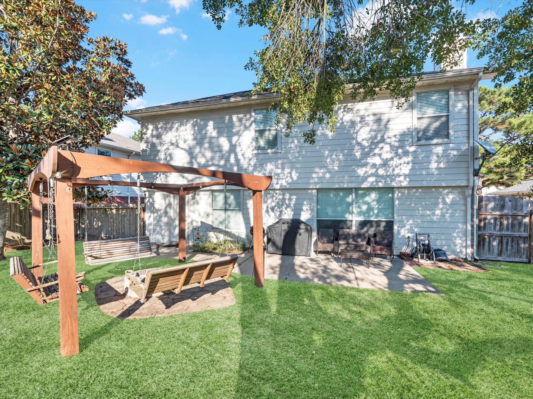 14335 Pelican Marsh Drive