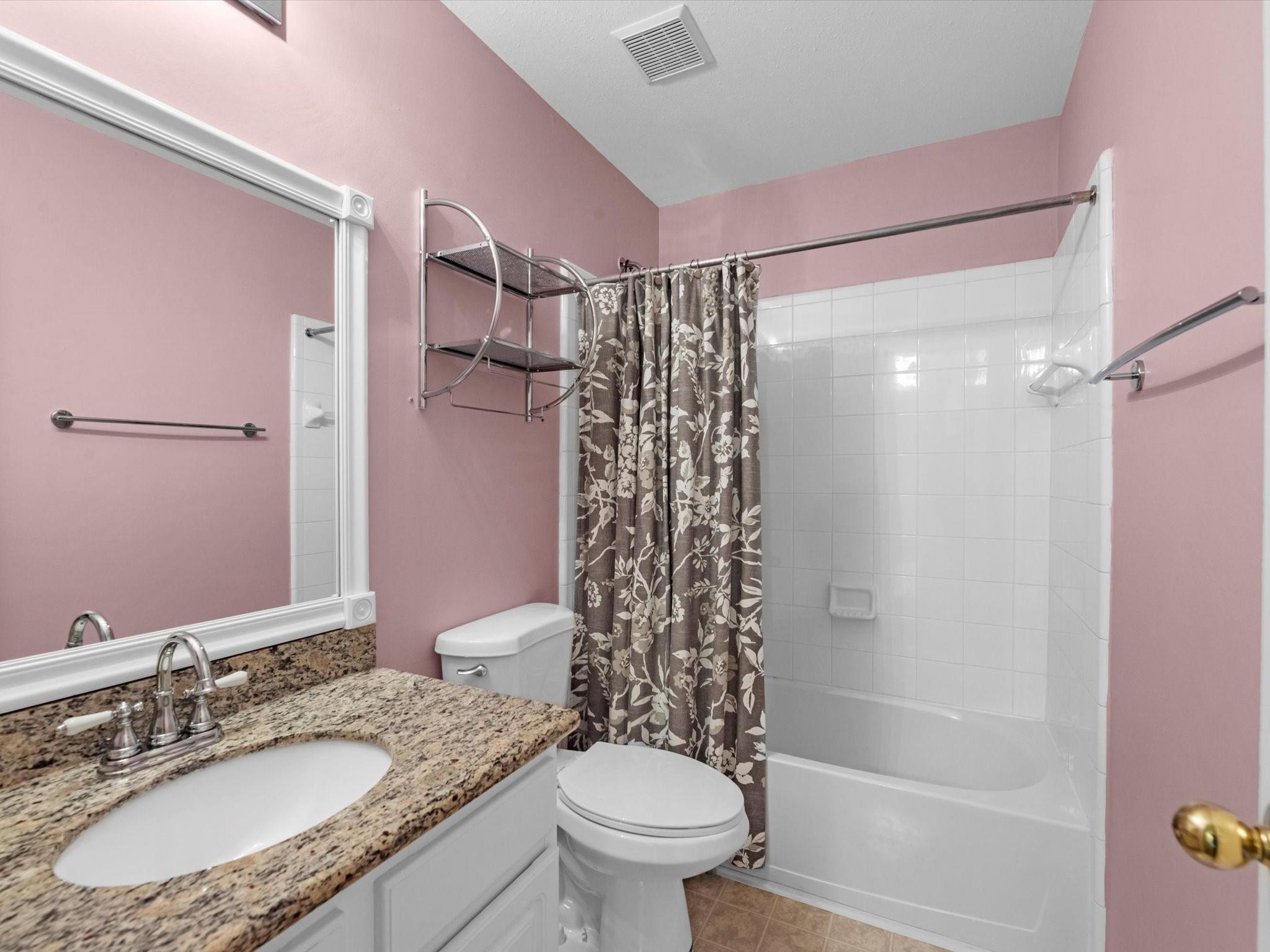 14335 Pelican Marsh Drive