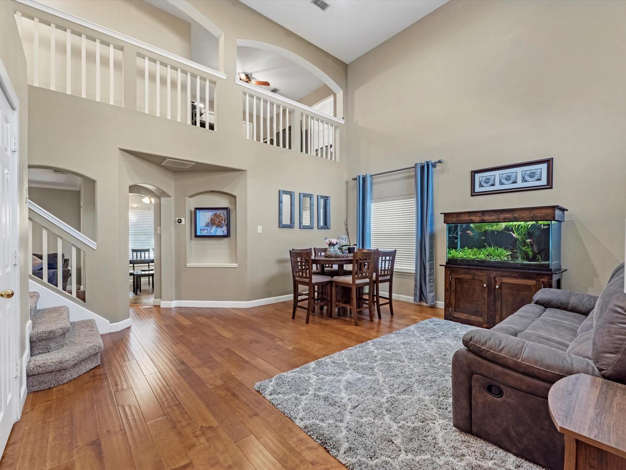 14335 Pelican Marsh Drive