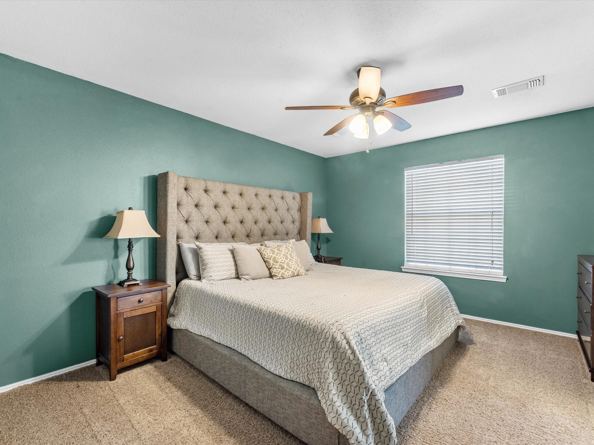 14335 Pelican Marsh Drive