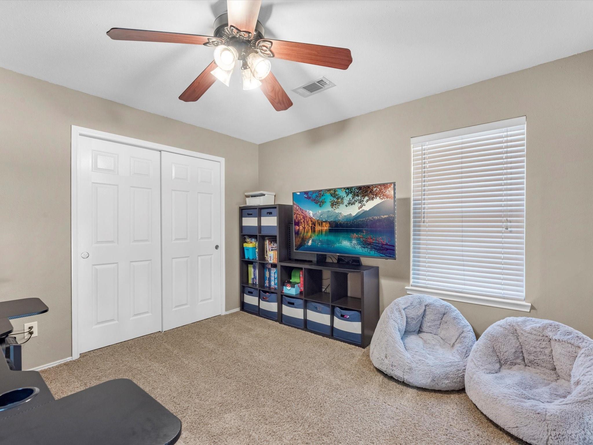 14335 Pelican Marsh Drive