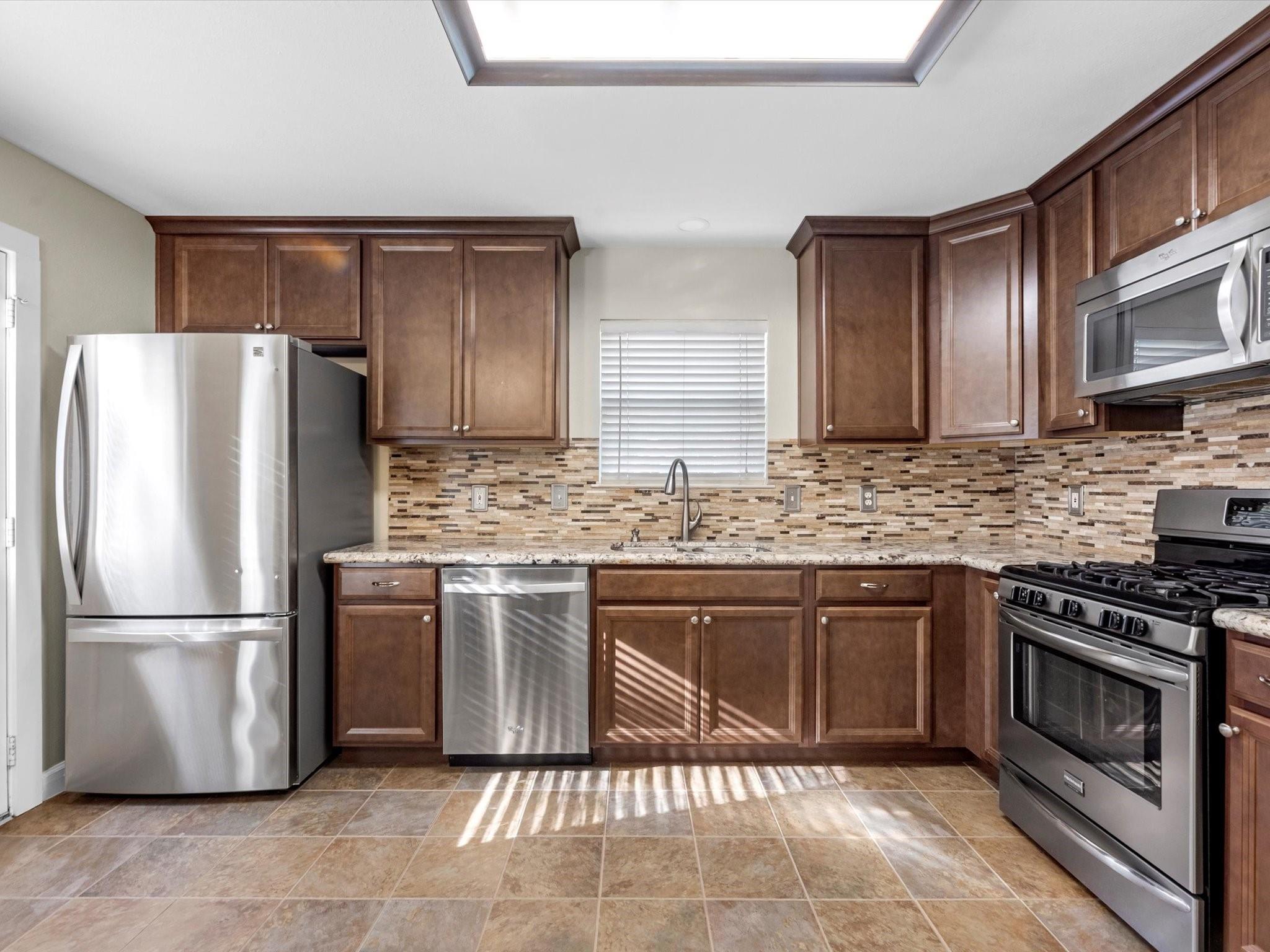 14335 Pelican Marsh Drive