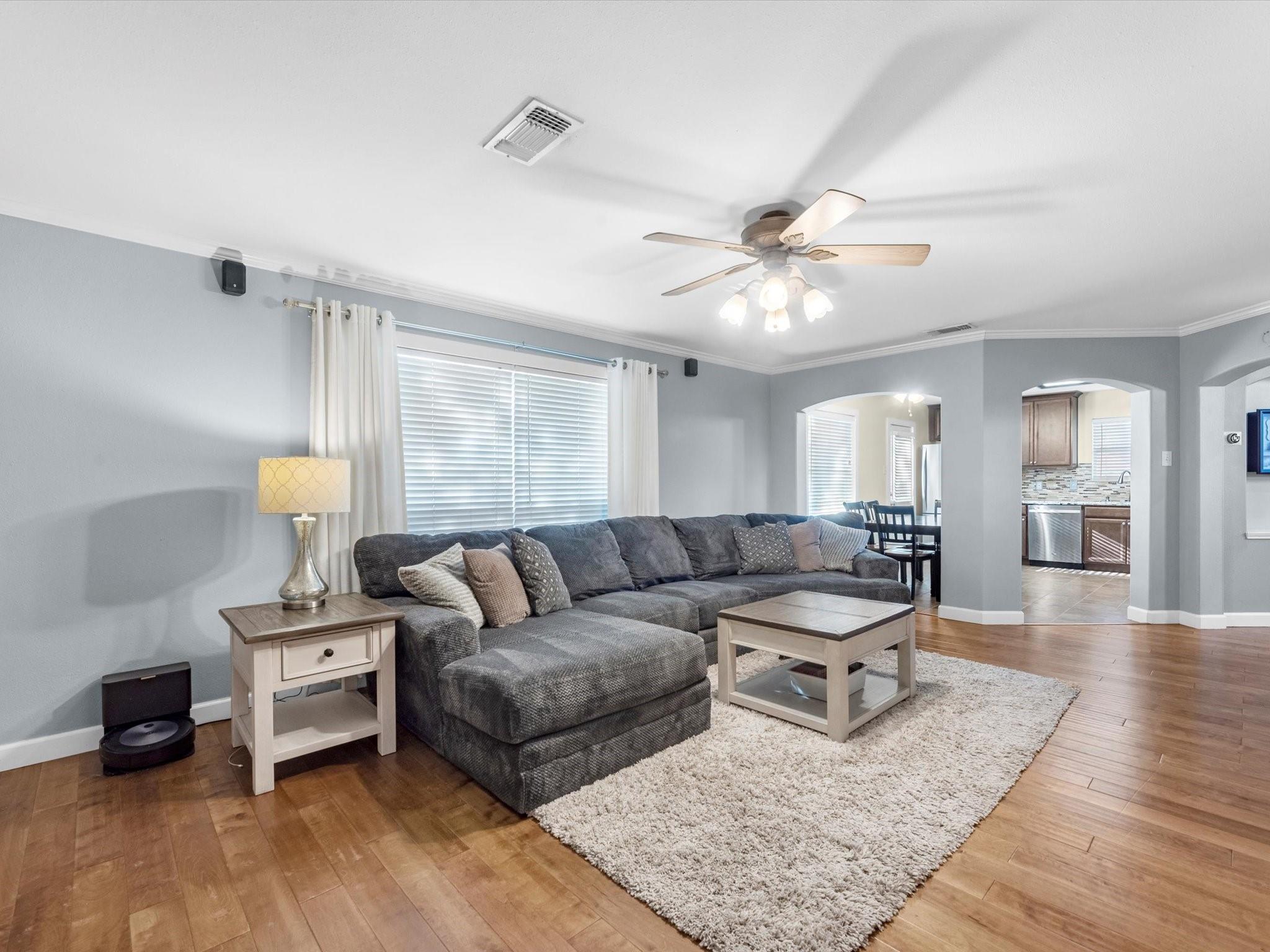 14335 Pelican Marsh Drive