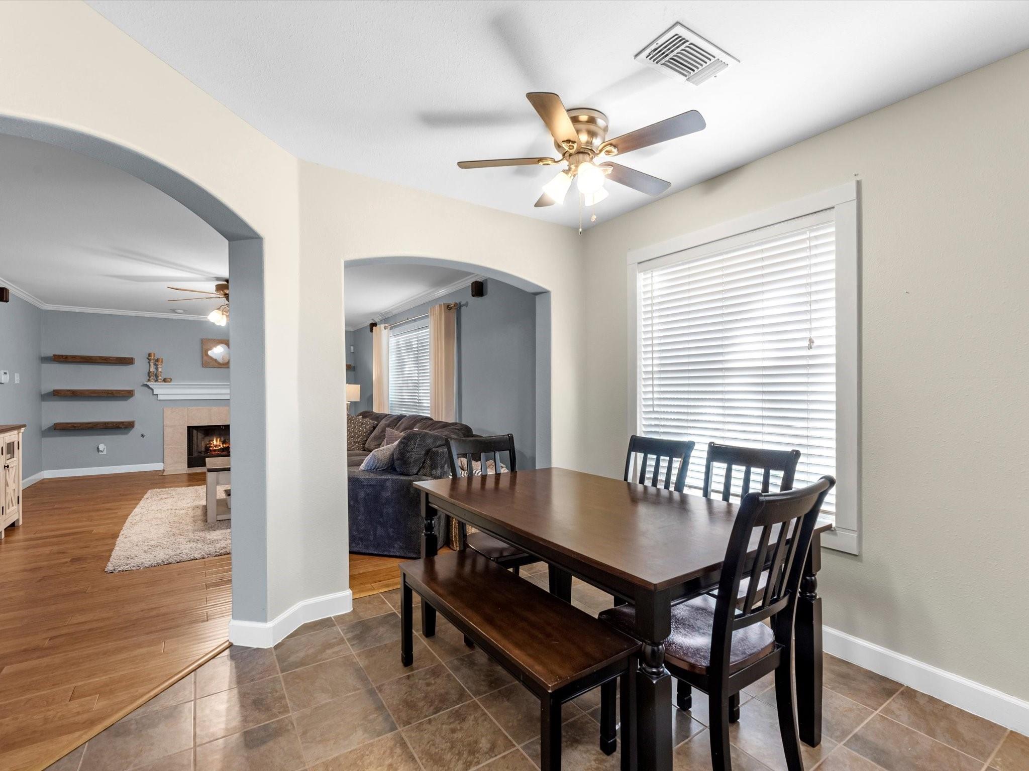 14335 Pelican Marsh Drive