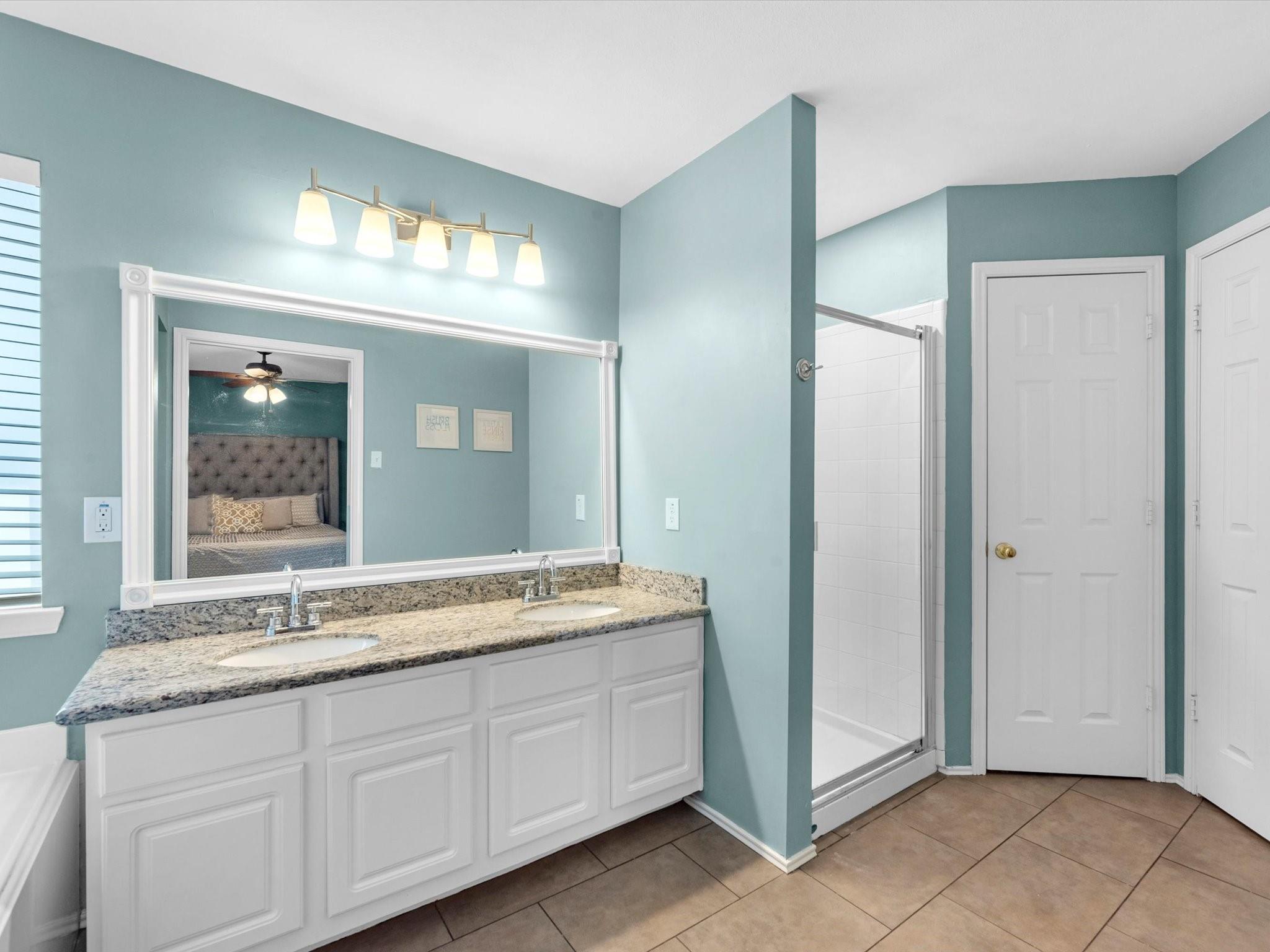 14335 Pelican Marsh Drive