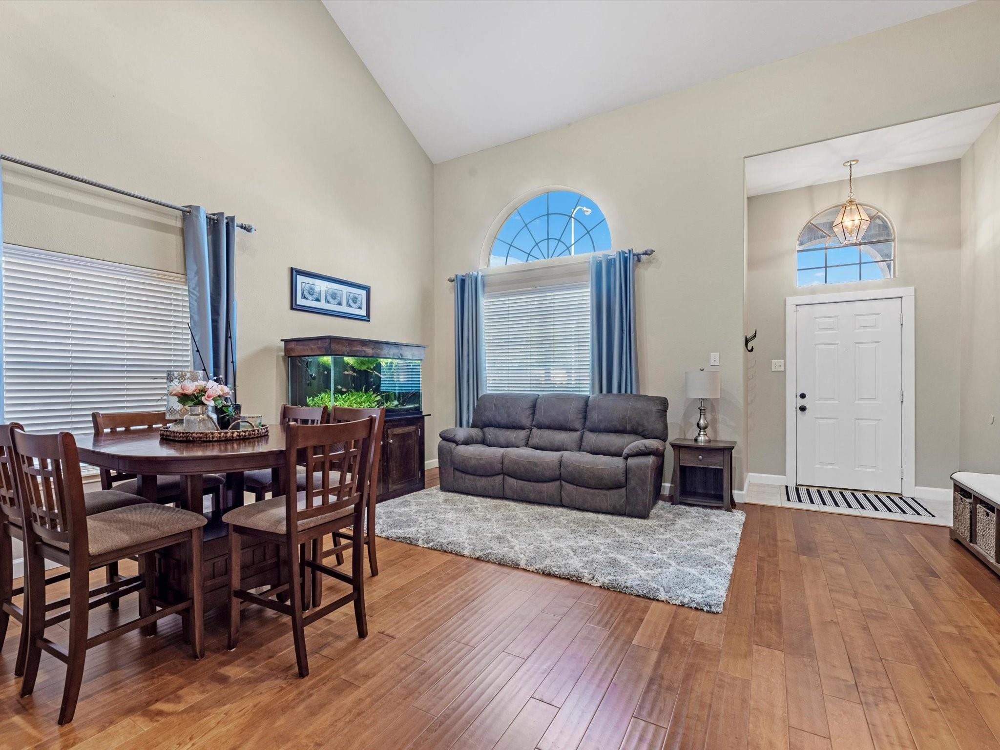 14335 Pelican Marsh Drive