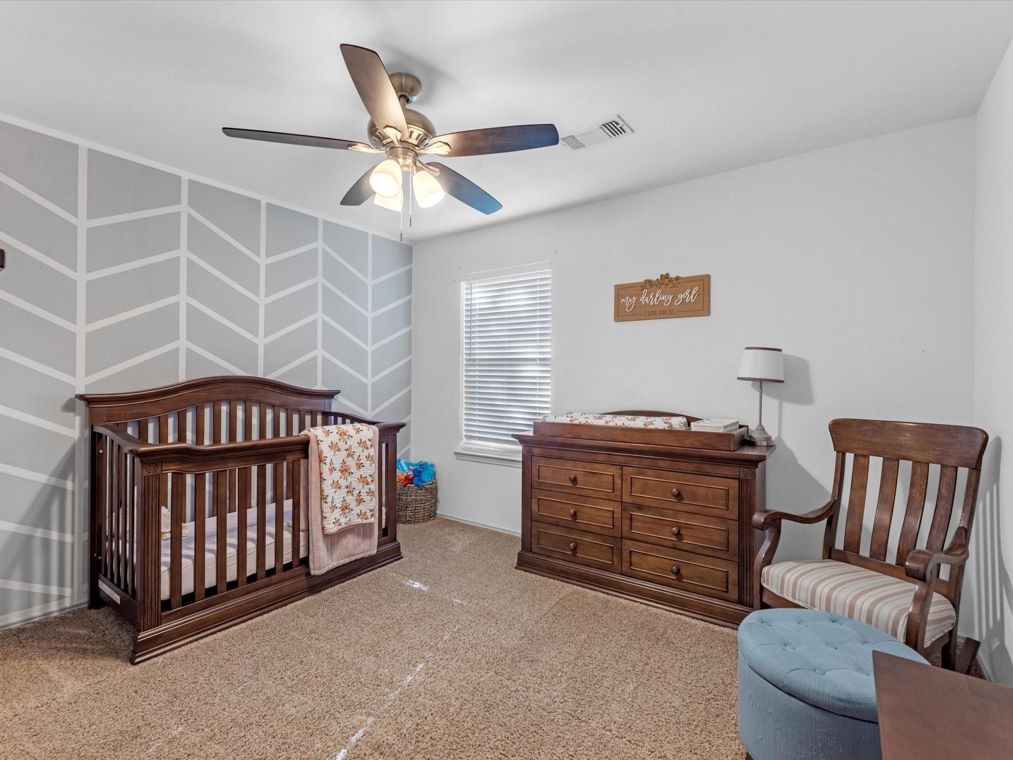 14335 Pelican Marsh Drive