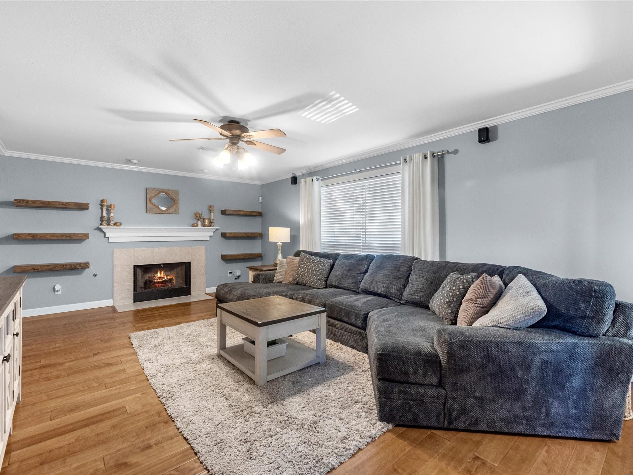 14335 Pelican Marsh Drive