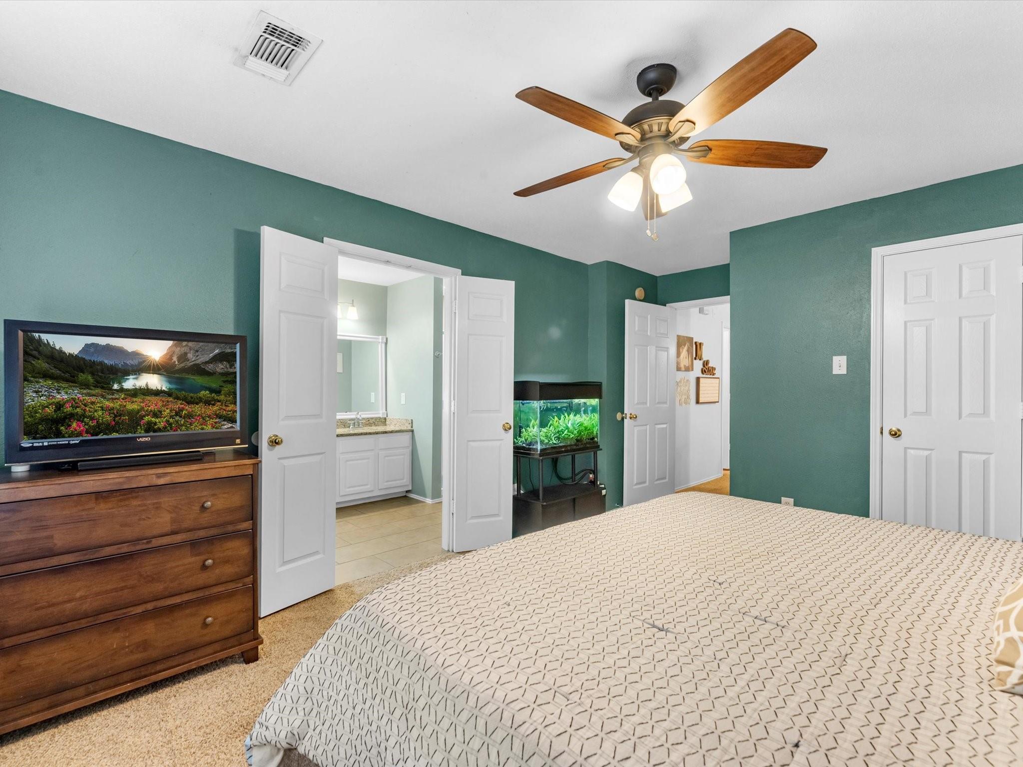 14335 Pelican Marsh Drive