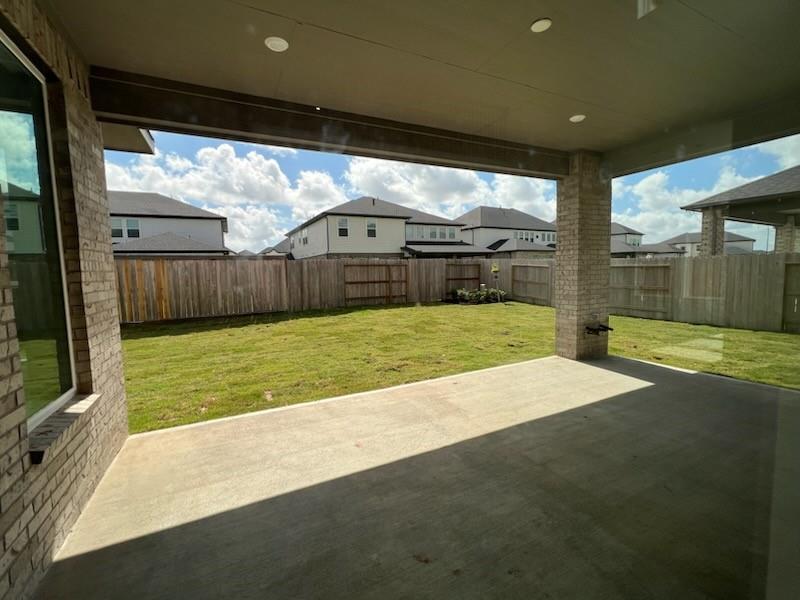 9222 Bossley Park Drive Lane