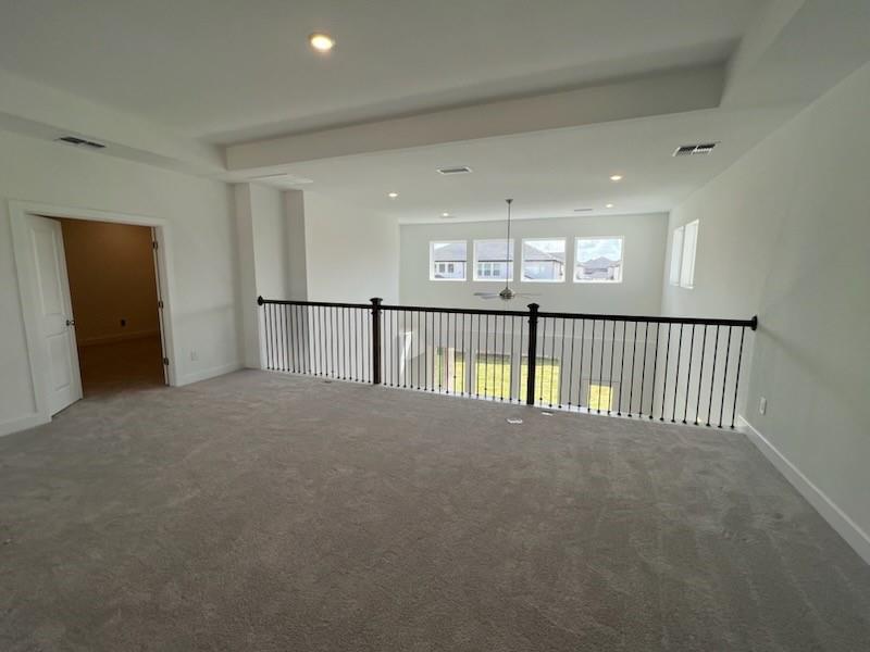 9222 Bossley Park Drive Lane