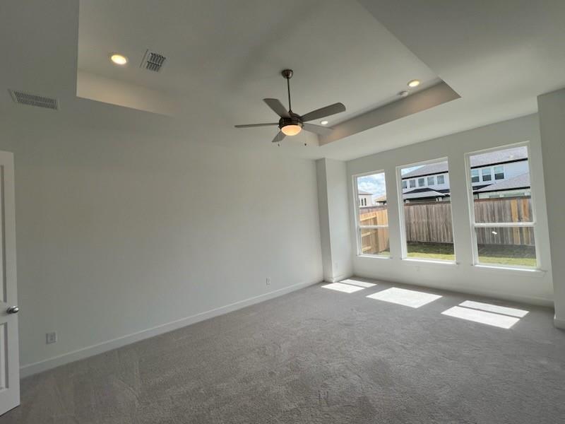 9222 Bossley Park Drive Lane