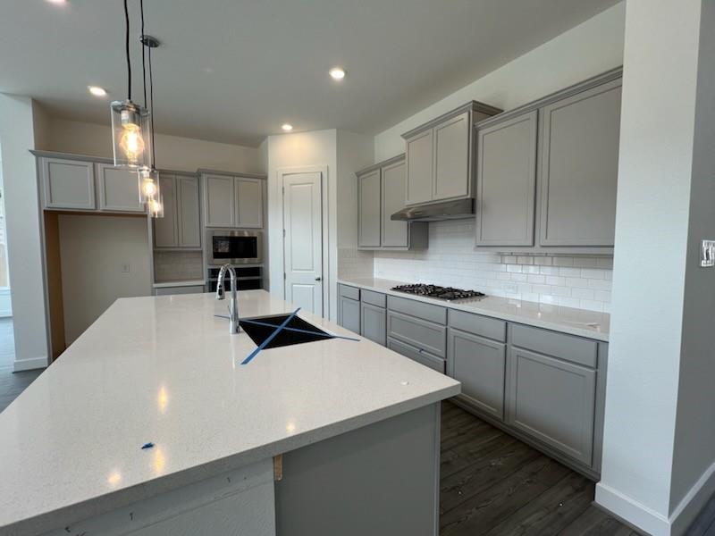 9222 Bossley Park Drive Lane