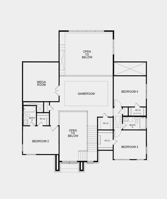 9222 Bossley Park Drive Lane