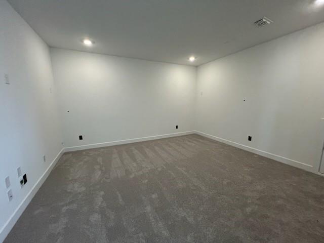 9222 Bossley Park Drive Lane