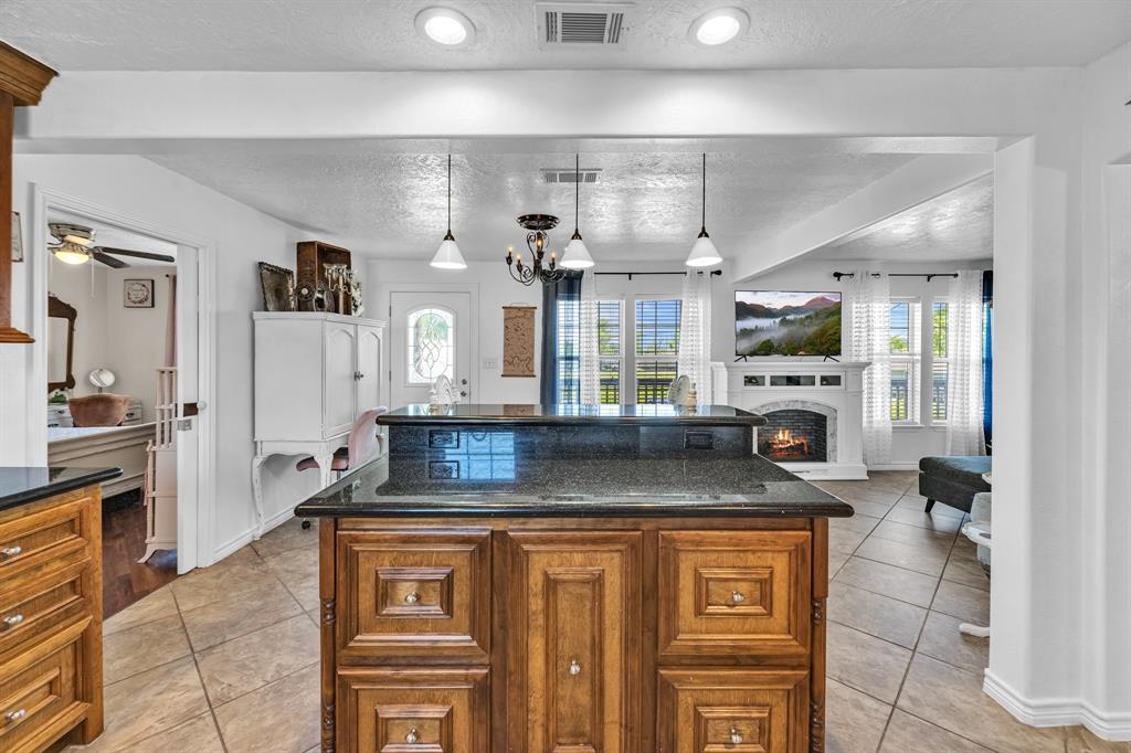 503 Pine Lane