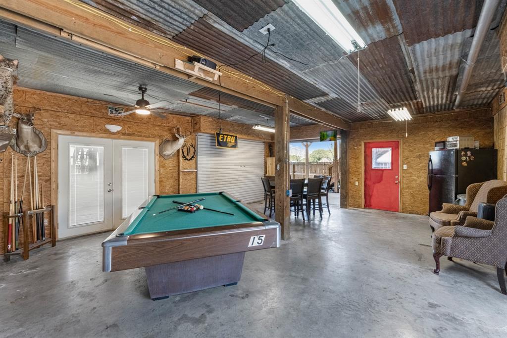 503 Pine Lane