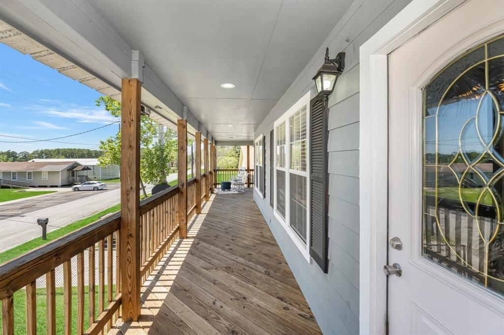 503 Pine Lane