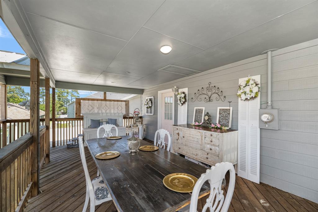 503 Pine Lane