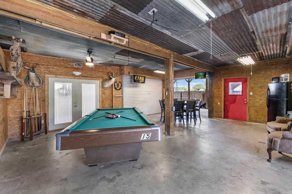 503 Pine Lane
