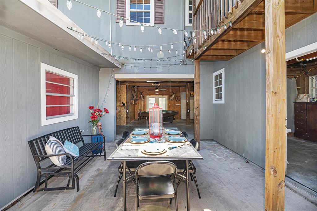 503 Pine Lane