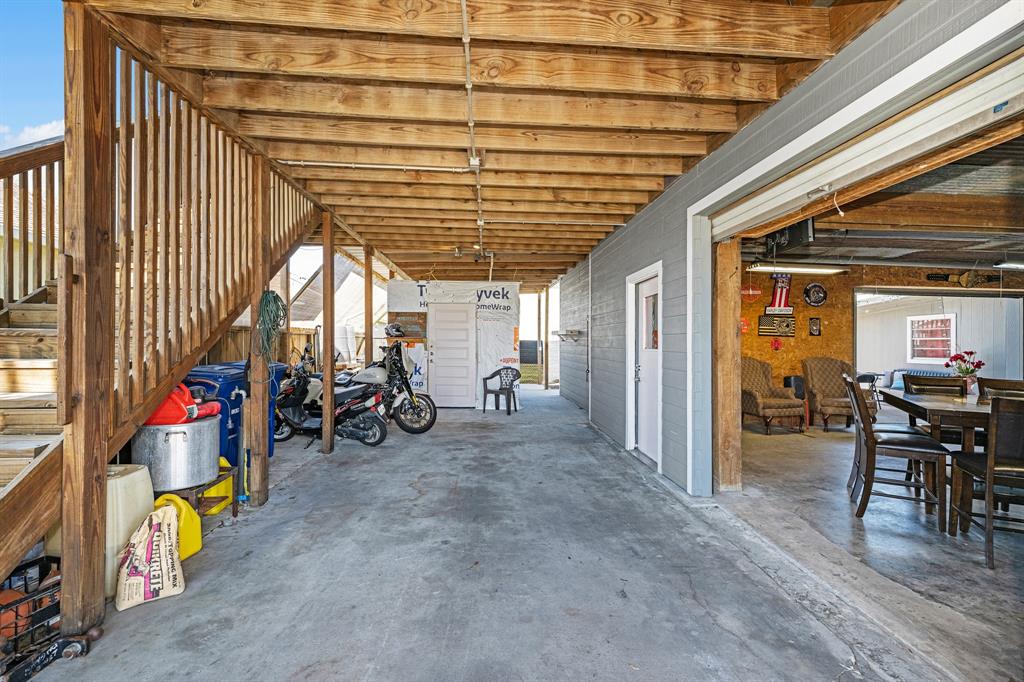 503 Pine Lane