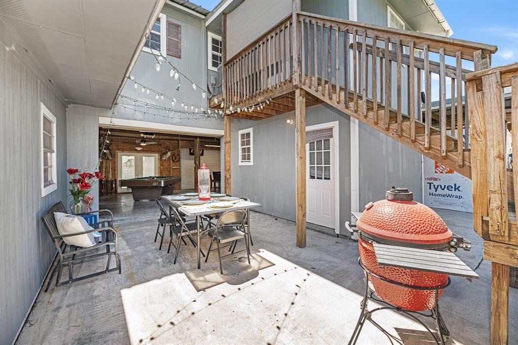 503 Pine Lane