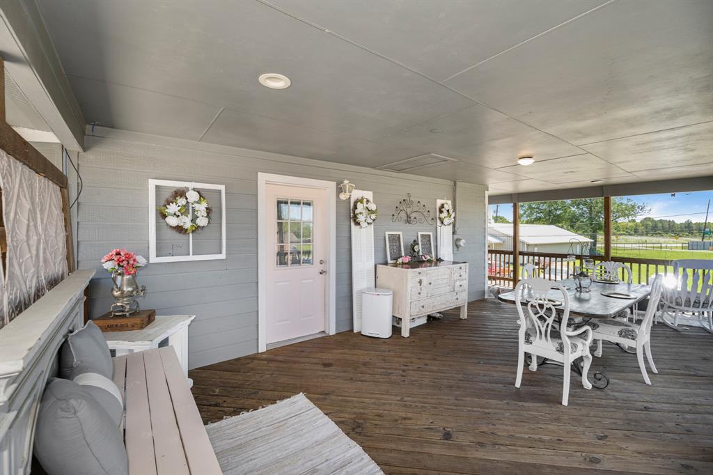 503 Pine Lane