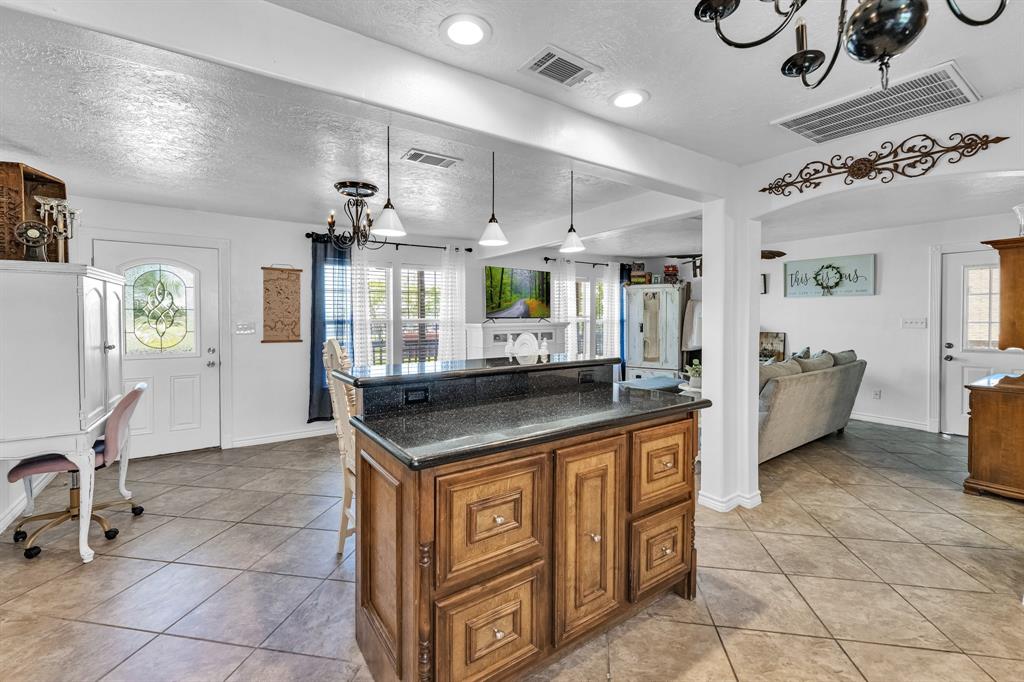 503 Pine Lane